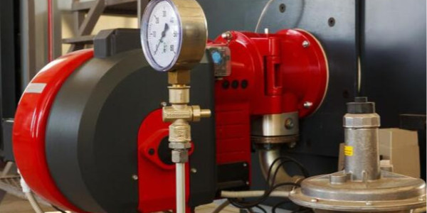 什么是低熱值燃燒技術(shù)，低熱值燃氣燃燒器的應(yīng)用有哪些?