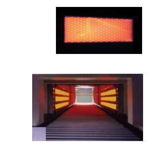 昆山金屬纖維低氮燃燒器 昆山金屬纖維低氮燃燒器