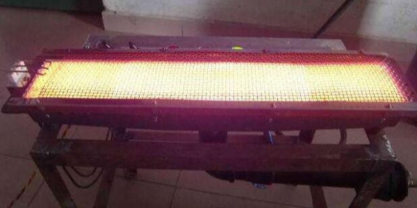 昆山匯多寶紅外線燃燒器,專業(yè)提供定制服務(wù)